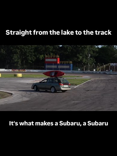 The most optimal Subaru ever conceived 🎥goonography_media_official #subaru #drifting #rally