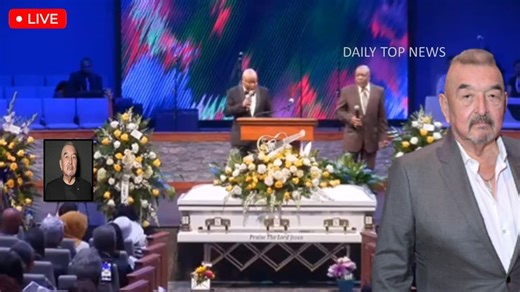 Graham Greene Funeral | Emotional Memorial Service Family & Friends Final Goodbye to Actor Graham Greene 💔 "It is with deep sadness we announce the peaceful passing of award-winning legendary Canadian actor Graham Greene,"The Canadian First Nations actor, a tireless advocate for Indigenous representation in Hollywood, first appeared in the 1979 drama series "The Great Detective" and in the 1983 film "Running Brave." The actor, born in Six Nations Reserve in Ontario, Canada and best known for hi