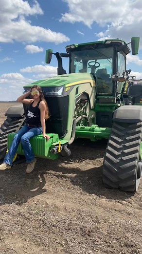 farm girls do it best #nebraska