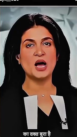 🙏🏻please subscribe🙏