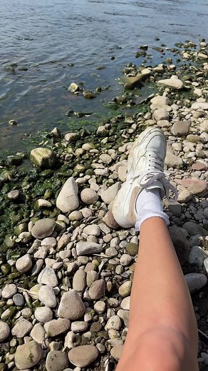 Peaceful ✌🏽 #fyp #viral #blowthisupforme #foryou #asmr #nature #foryoupage #fyppp