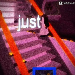 this is what happens when you explode the lab