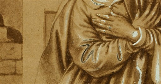 This research team studies gratitude. Here’s what they’ve found.