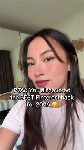 Discover the Best Pinterest Hack with Snap It App