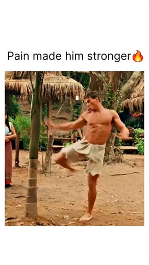 FILM SNAPS on Instagram: "🎬 Kickboxer (1989) 📍 Where to Watch: Globally: Amazon Prime Video, Apple TV, Google Play Movies (rent/buy) USA: Prime Video, Apple TV, Vudu India: MX Player, YouTube Movies ⭐ Ratings: IMDb 6.4/10 | Rotten Tomatoes Audience Score 64% 📖 Short Summary: After his brother is paralyzed in a brutal Muay Thai match, Kurt Sloane vows revenge and trains under a seasoned master in Thailand. A timeless martial arts story of discipline, strength, and justice. 🎭 Cast, Genre, Rate