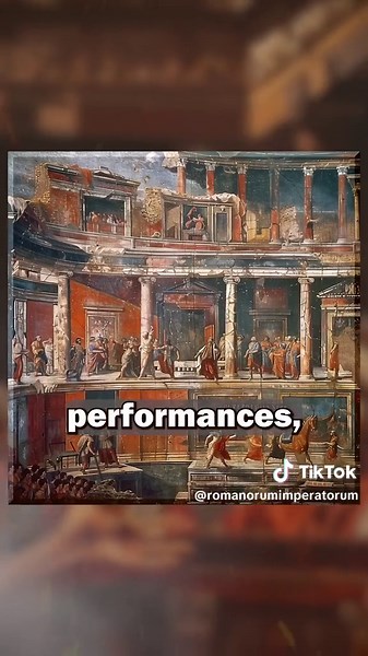 Philip II and Rome's 1,000 Year Anniversary Celebration