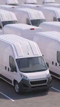 ATIO Group: Flagship company in the energy sector in 2025