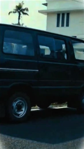 Omni ki Aise Khatarnak level editing #song #shorts