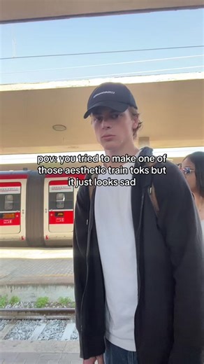 very smooth operator