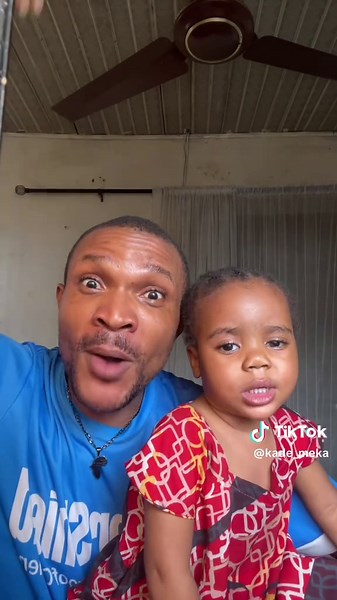 Potty Training Success: Goodbye Diapers Forever!