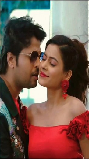 The Rasuna Song // New odia song 2025