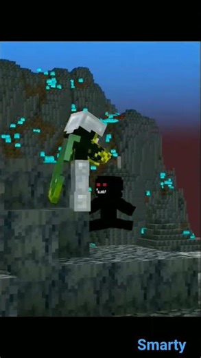 hogalalla captured #trending #yessmartypie