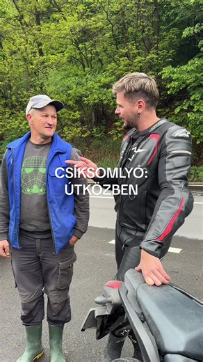 Tápulás és szalagok: Így spanelj hatékonyan!