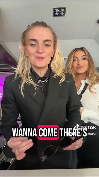 Experience the Excitement of G Flip Concerts