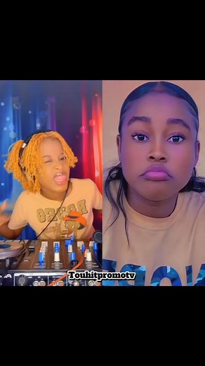 631K views · 14K reactions | Epi  boom ou b**zen #challenge #dancechallenge #dance | Hit Post Media | Facebook