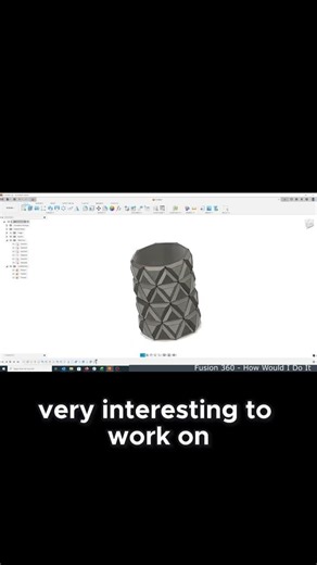 Perfect for 3D Print