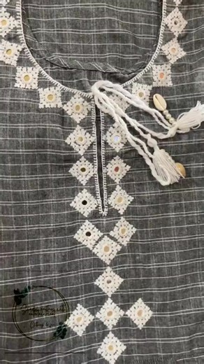 Exploring Sindhi Culture: A Creative Showcase