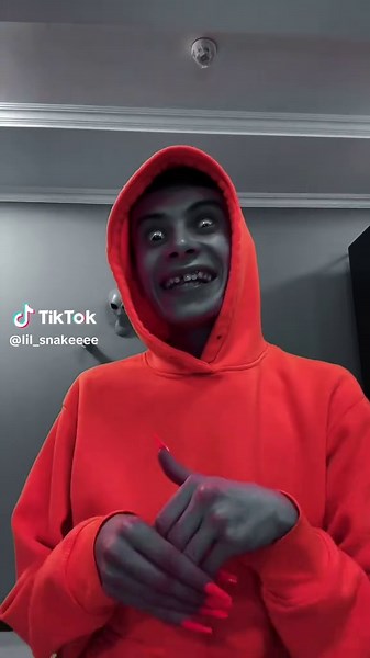 #lilsnakeeee | snake