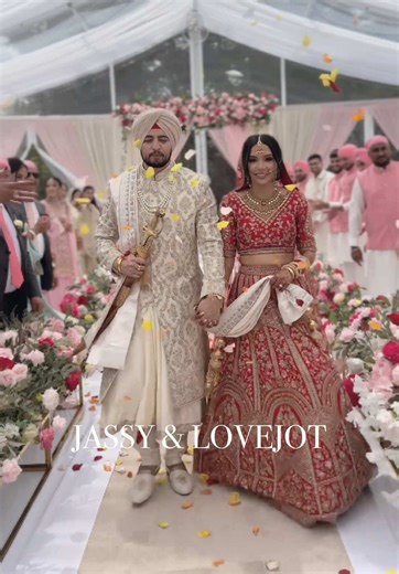 Burhan | Wedding Photographer on TikTok