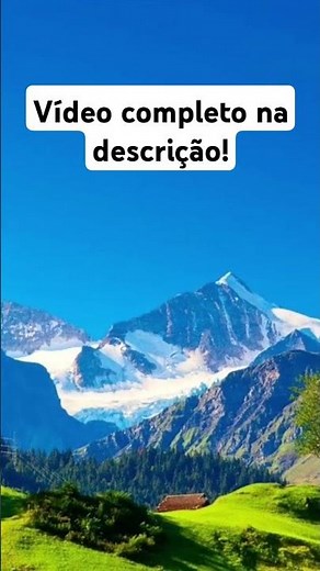 Como baixar e instalar utorrent web grátis!
