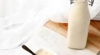 15 Caesar Salad Dressing Thermomix - Selected Recipes
