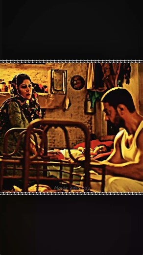 Me aapko chhora na de pai 😭🥵🥺 || #shorts #movie #bollywood #dangal #trending #viral #edit #1million