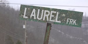 KSP: One dead, two arrested