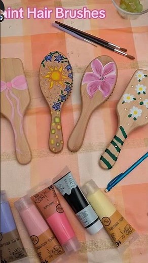 Fun things to do with friends for summer☀️🌊 #tiktok #summer #relatable #foryou #fyp #summerideas