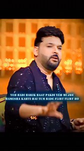 Kapil Sharma 🤣 comedy,netflix is a joke,netflix,netflix comedy,standup comedy,netflix comedy specials,trevor noah comedy,stand up comedy,netflix standup,netflix comedy special,netflix standup comedy,john mulaney comedy,kevin hart comedy,trevor noah comedy special netflix,netlix comedy specials,sketch comedy,jim gaffigan comedy,netflix stand up,kevin hart netflix,black comedy,ronny chieng netflix,comedy special,deon cole comedy,mike epps comedycomedy,stand up comedy,comedy video,best comedy,come