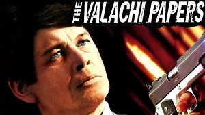 The Valachi Papers - Movie - Where To Watch