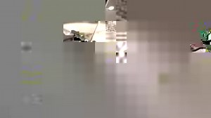 Today I compare a 2022 Ford Expedition Timberline to a 2022 Chevrolet Tahoe Z71! Learn How To Save Time And Money The Next Time You Buy A Car: https://benjaminhardy.podia.com/learn-how-to-shop-for-a-car-like-a-pro Help Support The Channel: https://www.patreon.com/bePatron?u=52847853 | Ben Hardy Cars