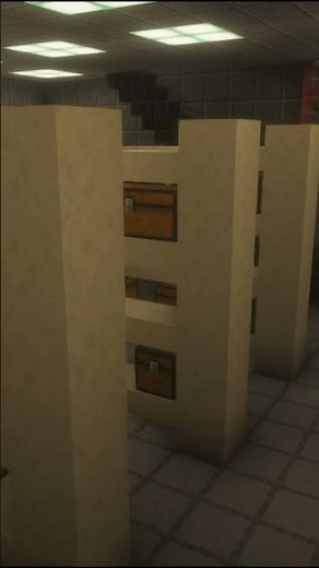 Building an AI Data Center in My Futuristic Minecraft City | Part 14 #minecraft #cyberpunk #build