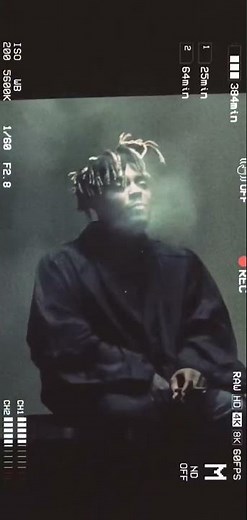 Juice WRLD - Hate Me (Official Video)