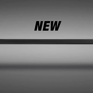 20K views · 131 reactions | In 2017, ImpactX hit back against...