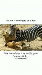 #life #lessons #survival #myself #helpme #motivation #struggle #strength #sad #facts #love #secrets #yourselfchallenge | Life Secrets