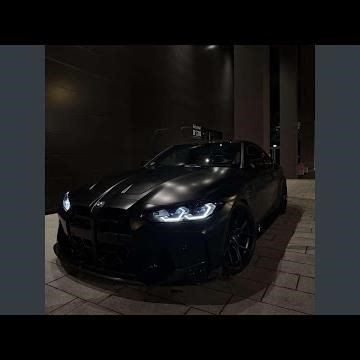 Black Jack
