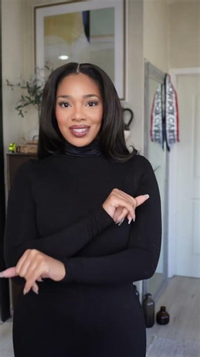 70s Disco Outfit Without a Costume #personalstyle #grwmoutfit #grwm