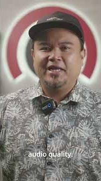 SE Electronics History & How it all Began