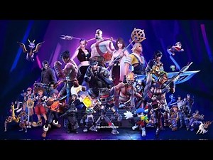 Pegaxy: Estratégia e Vitória!"😎🏆