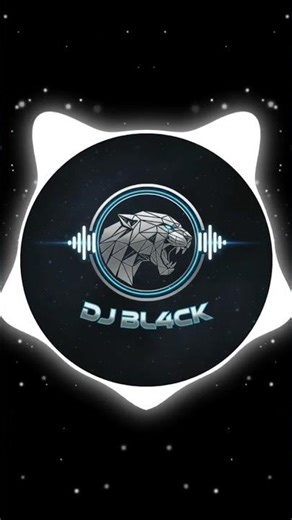 Bass Riot 🔥 Melbourne Bounce Drop 2026