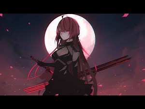 New Script Bug Vonrexx V8 Invisible Crash Andro & Ios | Delay Chat | Freeze Group | Free 100%