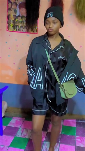 prcie.3 (@prcie.3)’s videos with Immature (feat. Yhello Yizi) - BiiNr