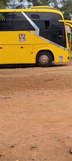 Musingu Scorpions at Lieta Secondary School | Ugunja Daily Report