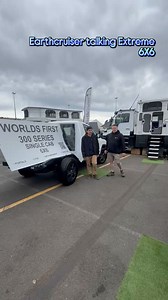 66 reactions | #6x6 #OffRoad #ExpeditionVehicle #rv #motorhome #earthcruiseraustralia #campervan #mercedes #travel #CTIS #LuxuryOffRoad #ToyotaLandCruiser #expeditions #unimog #mercedesbenz #earthcruiser #motorhomes #camping #overlanding #300series #OffRoadCamper #AirRideSuspension #4x4 #storage | Earthcruiser Australia | Facebook