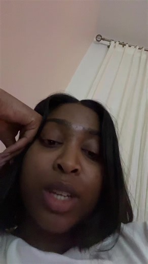 Vidéos de Amy (@my_amy___) au sujet de winner dance