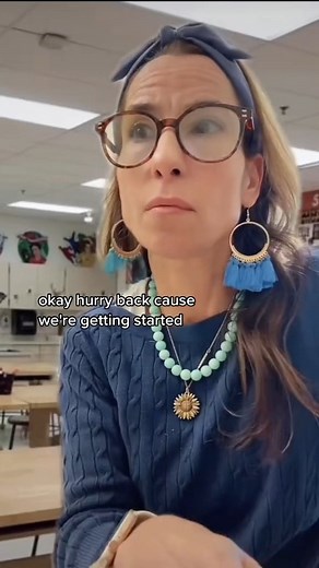 182K views · 800 reactions | : teachingbelike Like our page Trendy...