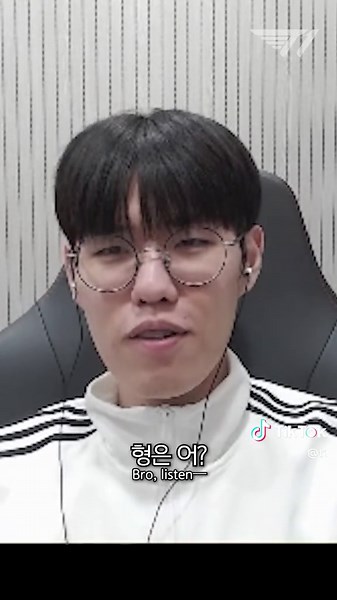 Who’s Built for 1v1s? (Feat. Oner)