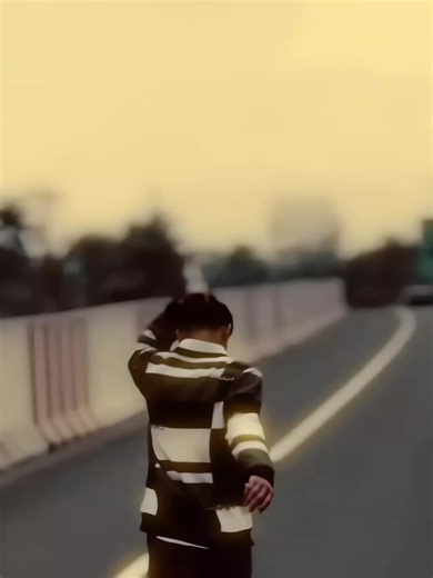 - Rep Song 🙌🏼🗿 -