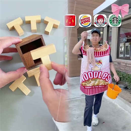 You won’t believe what happened next#shorts#youtube#trending#pov