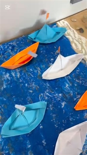 6K views · 92 reactions | We were pleased to be invited to judge the Anguilla Day decorations done by the students of the Albena Lake Hodge Comprehensive School. These decorations on the founding members of the Revolution displayed the Anguilla’s national colours, and it showed distinct creativity that the students have and also their patriotism for the island. #anguilla #anguillamoment #whatwedoinanguilla #caribbean #culture #happyanguilladay | What We Do In Anguilla | Facebook